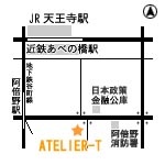 大阪芸術工科学院